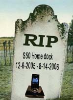 s50homegrave copy.jpg