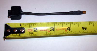 shortconnector.jpg