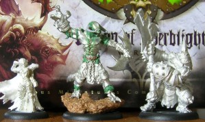 Q-Thagrosh-SizeCompare.jpg