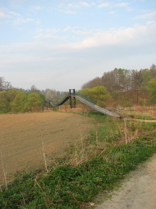 Most na Sanie w Witryłowie<small>(IMG_2598.JPG)</small>