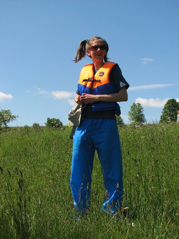 Agnieszka P<small>(IMG_3074.JPG)</small>