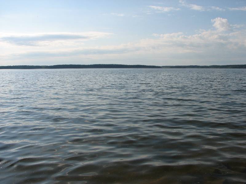 Jezioro Gołdopiwo<small>(IMG_3080.JPG)</small>