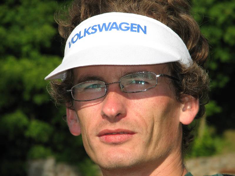 Paweł K<small>(IMG_3087.JPG)</small>