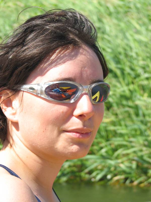 Magda T<small>(IMG_3216.JPG)</small>