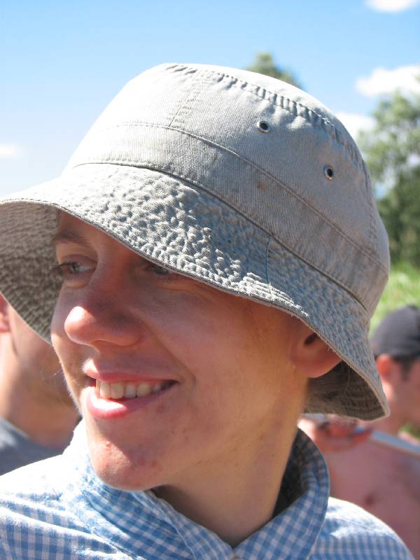 Agnieszka P<small>(IMG_3217.JPG)</small>