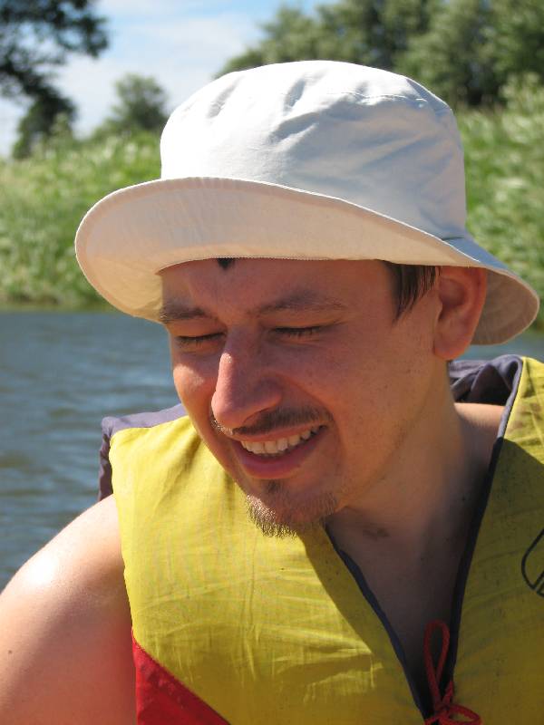 Paweł P<small>(IMG_3218.JPG)</small>