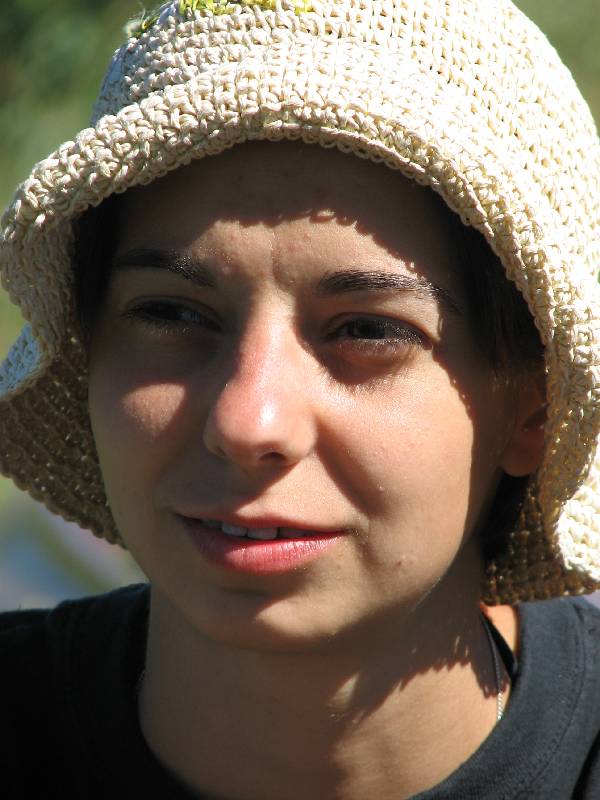 Marysia H<small>(IMG_3266.JPG)</small>