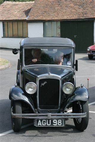 IMG_3786.JPG