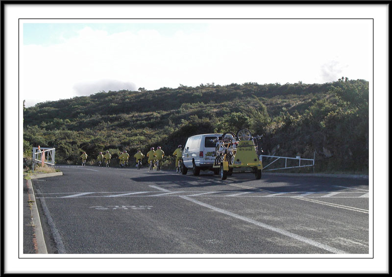 Bike-down-the-Volcano