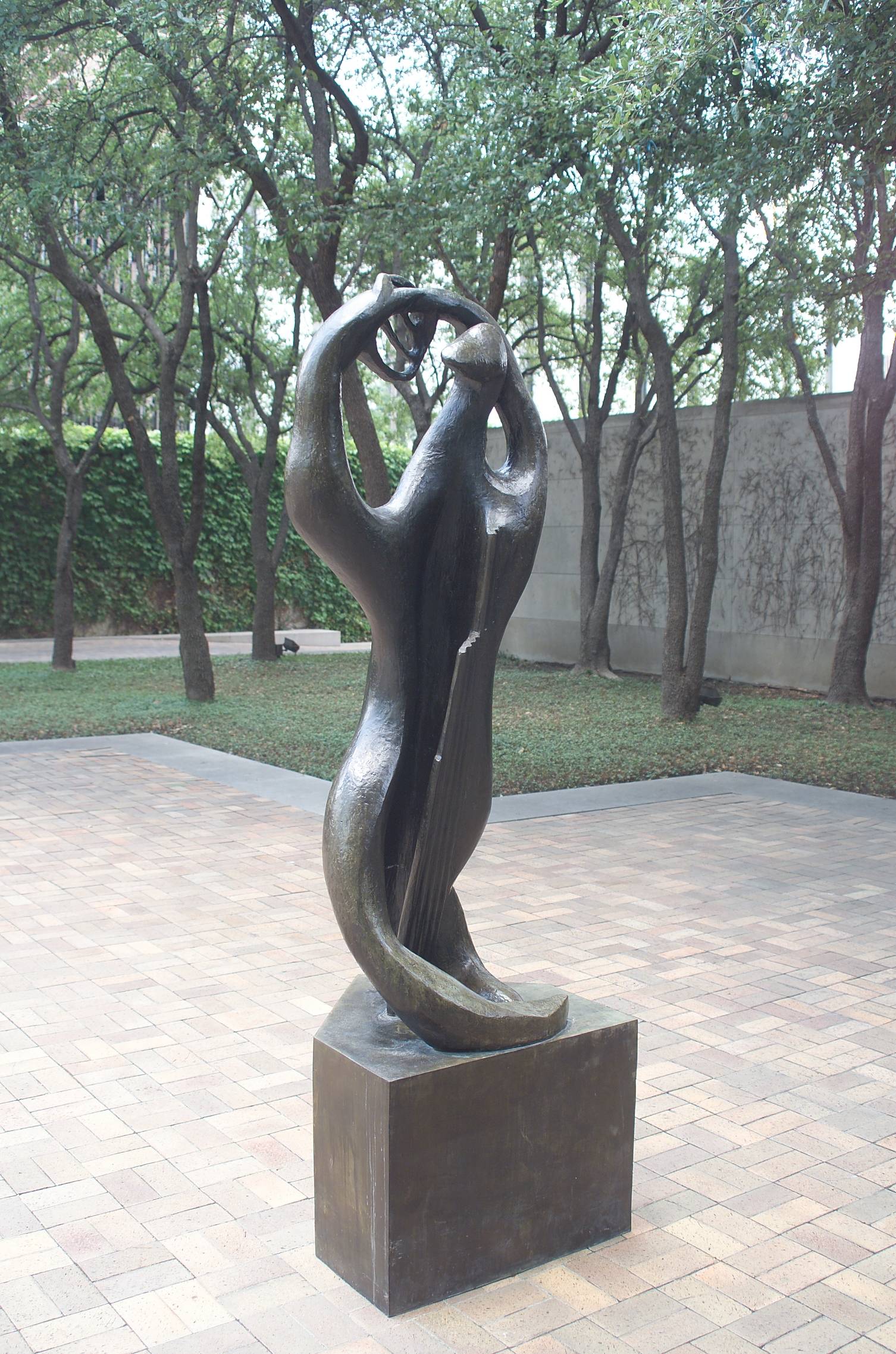 8J8F3282.jpg