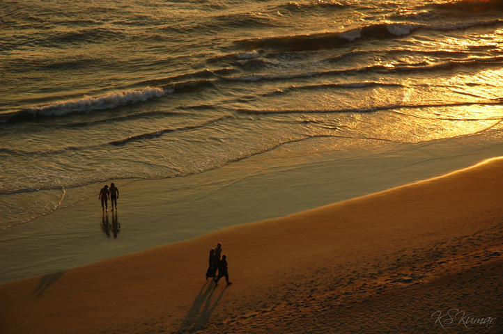 Varkala