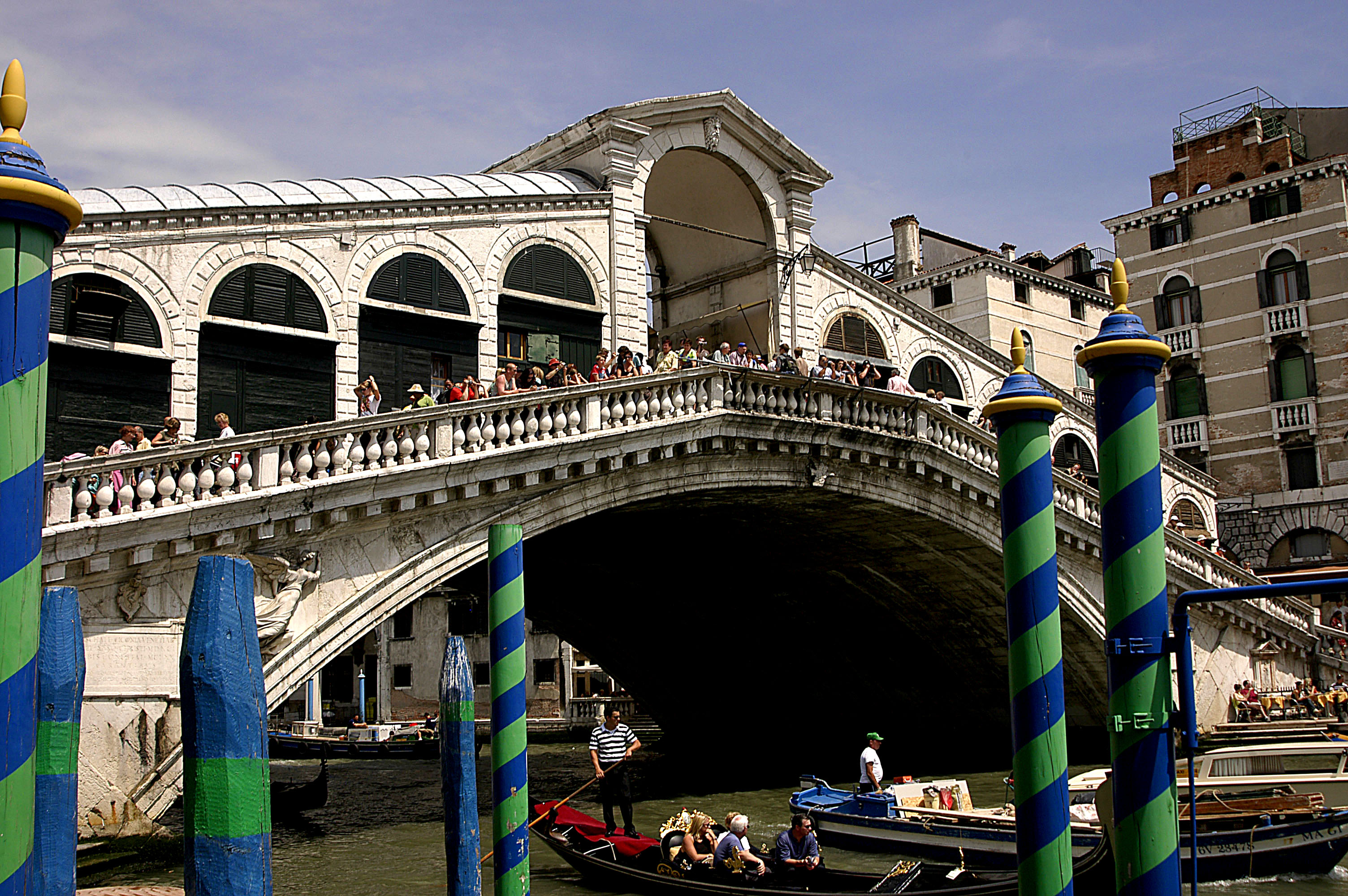 DSC_0212.JPG