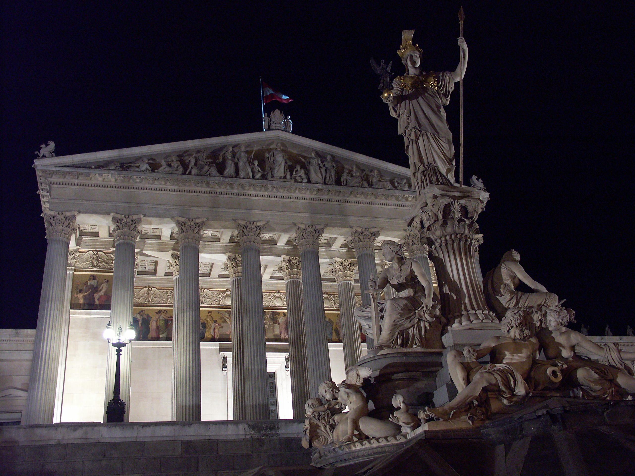 Parlament PICT0060.JPG