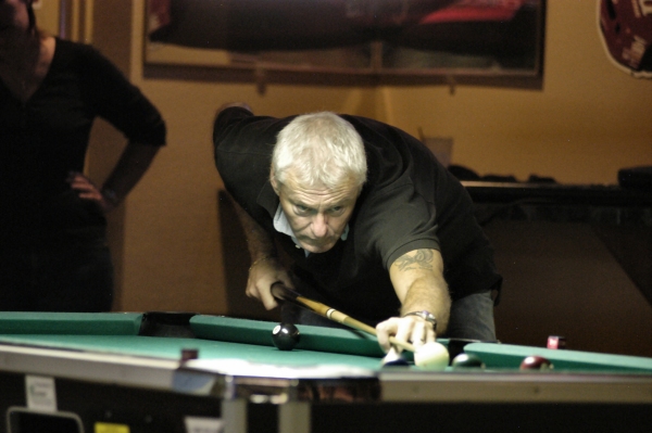 100919_9182sm.jpg