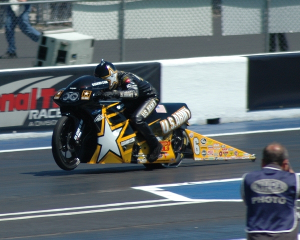 Antron_Brown_014PB.jpg