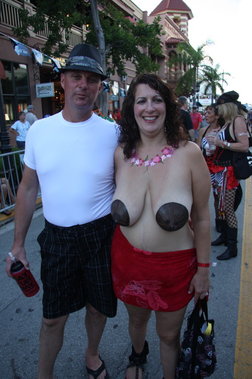IMG_6082.JPG