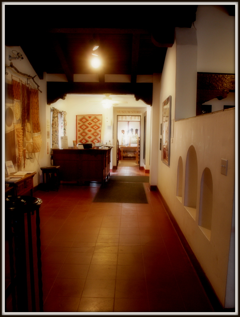 P3022672 Museum