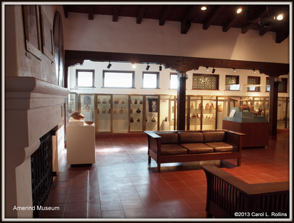 P3022678 Museum