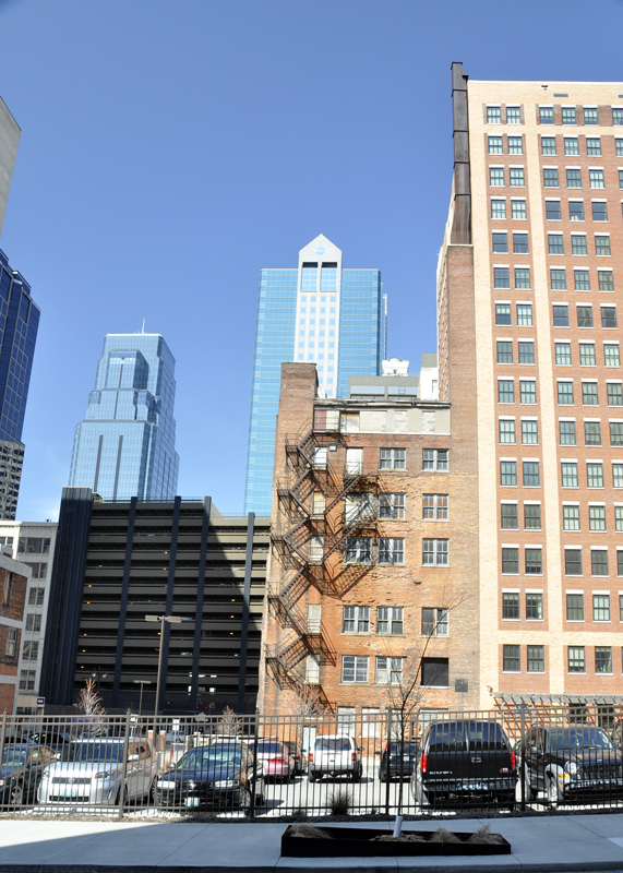 Kansas City MO- _DSC2612.jpg