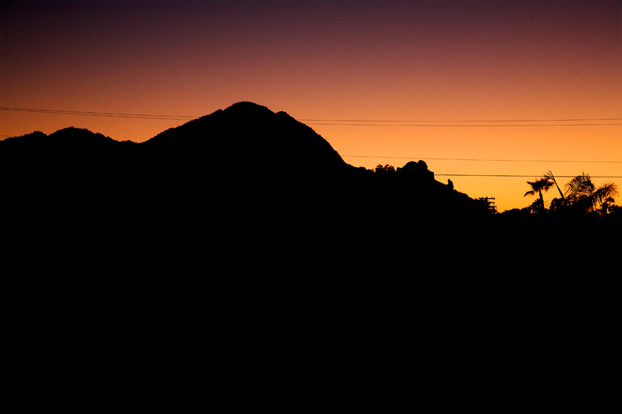 Camelback MtnPraying Monk 0106.jpg