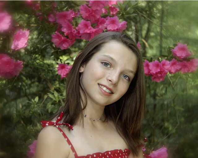 Jordan-in-Azaleas.