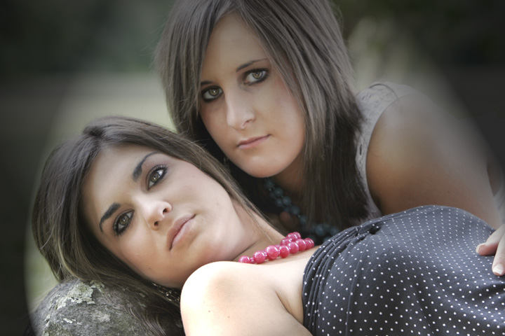 Nat-and-Charlie-best friends