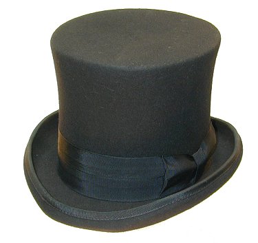 jaxon19thcenturytophat.jpg