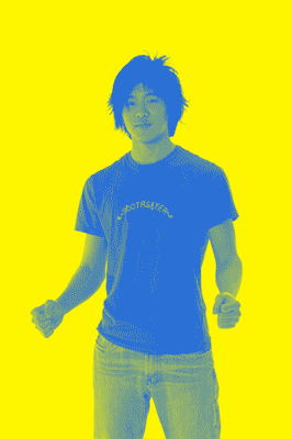 Robot_1287.gif