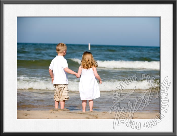 Thomes_FAM_Beach_8123.jpg