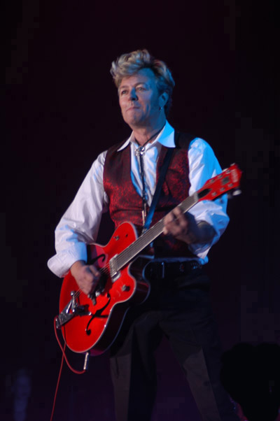 Brian Setzer I.jpg