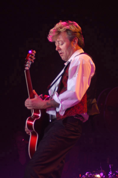 Brian Setzer P.jpg