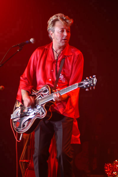 Brian Setzer Z.jpg