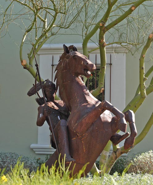 Injun attack.jpg