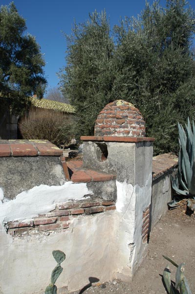 San Miguel 18.jpg