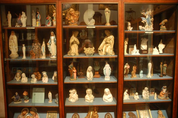 DSC_5080  A.jpg