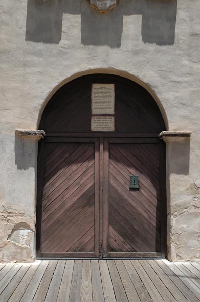 DSC_4996  A.jpg