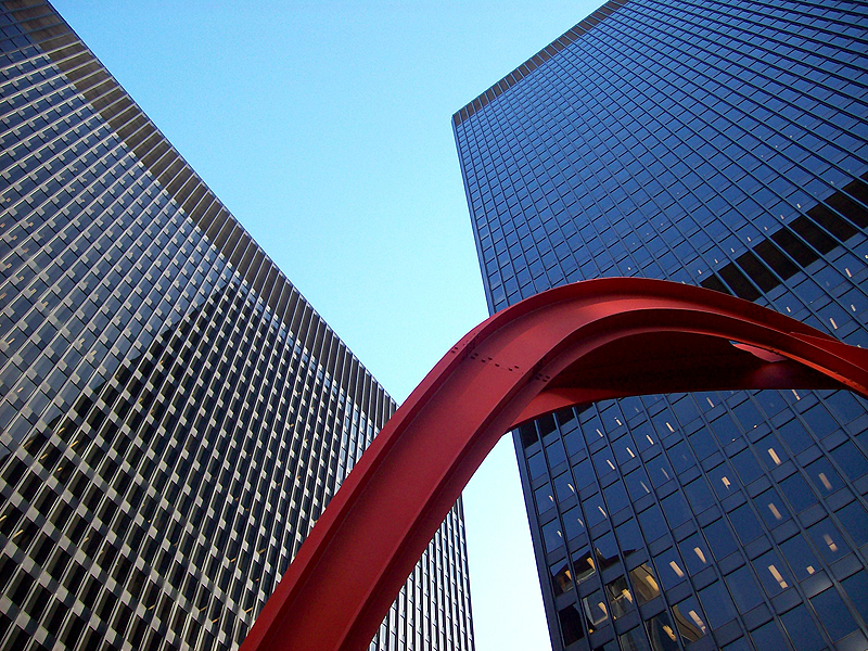 100_0664p.jpg