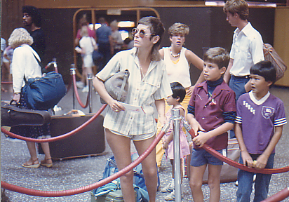 mom-1985.jpg