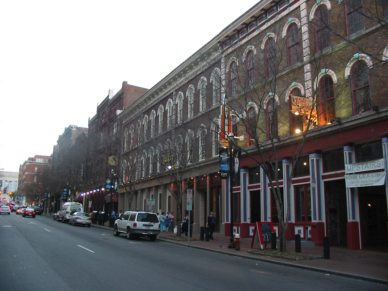 nashville_002.jpg