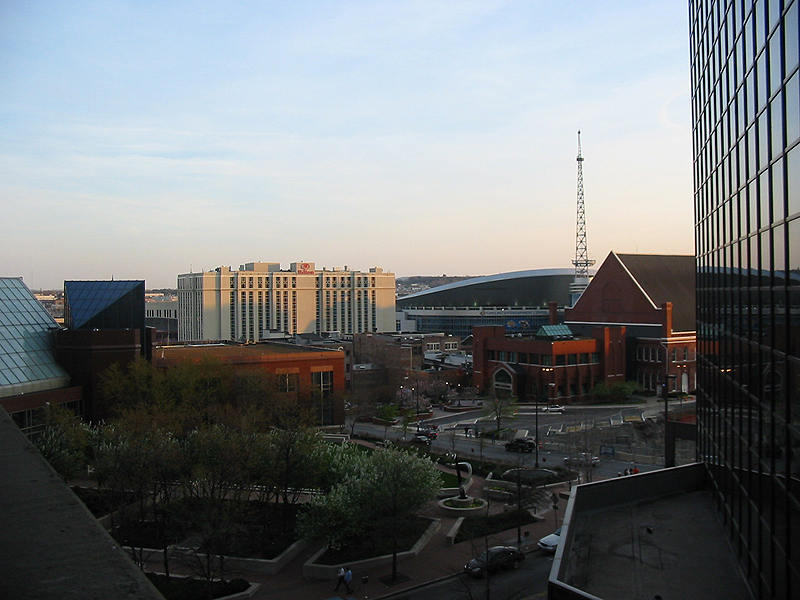 nashville_003.jpg