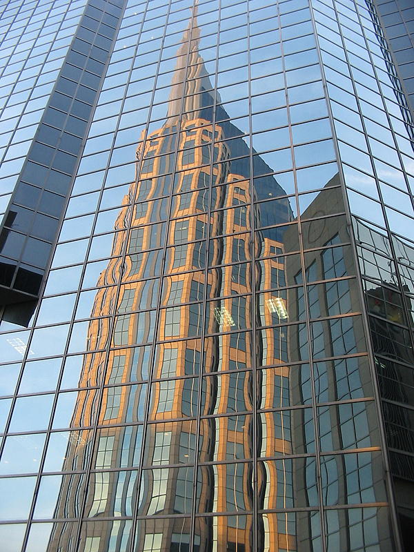 nashville_004.jpg