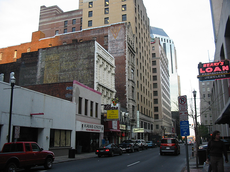 nashville_005.jpg