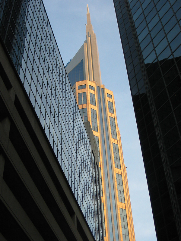 nashville_006.jpg