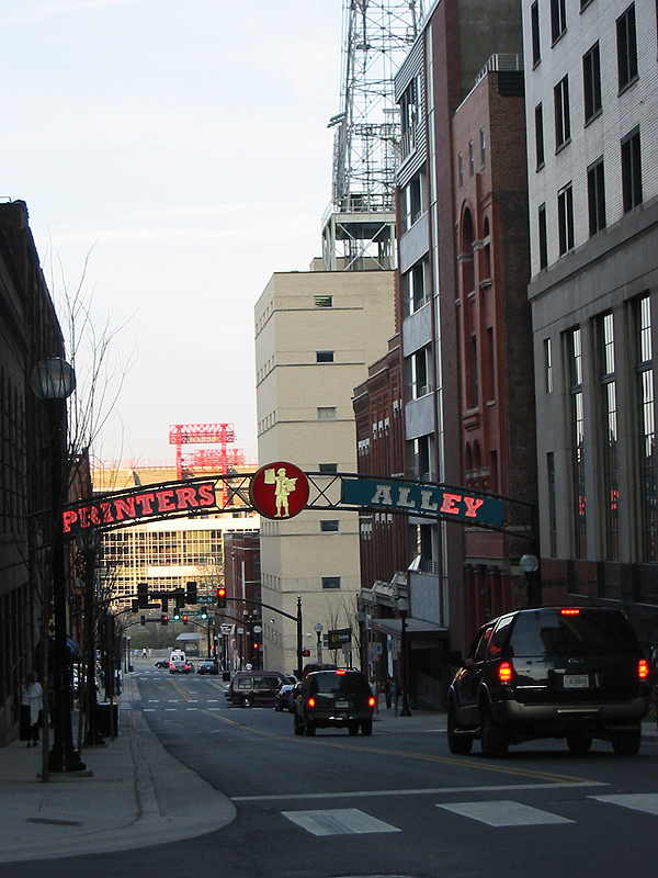 nashville_007.jpg