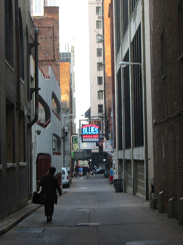 nashville_009.jpg
