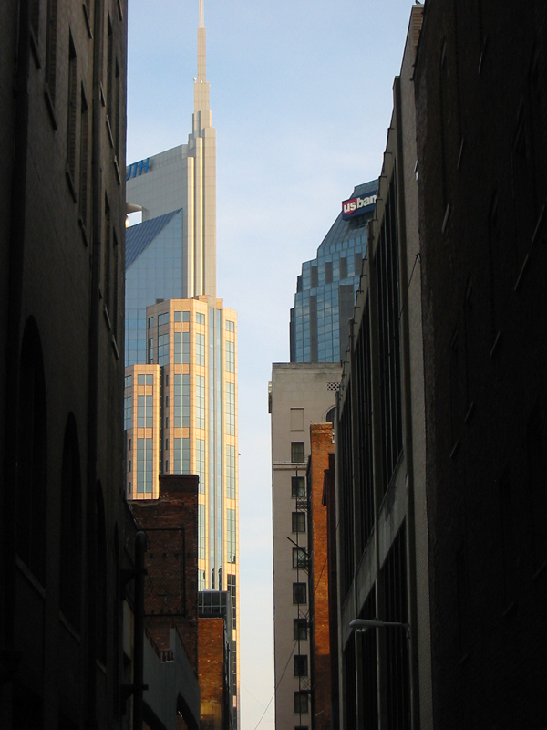 nashville_010.jpg