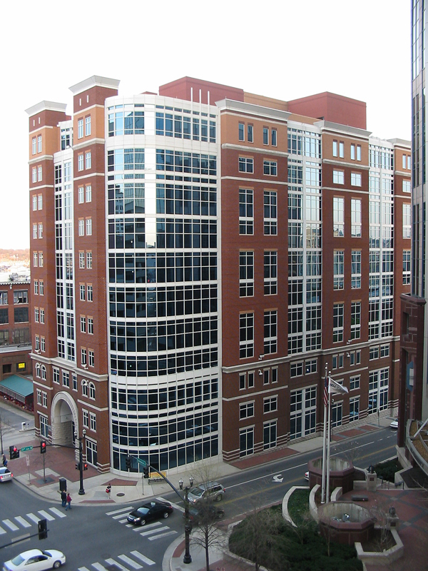 nashville_011.jpg