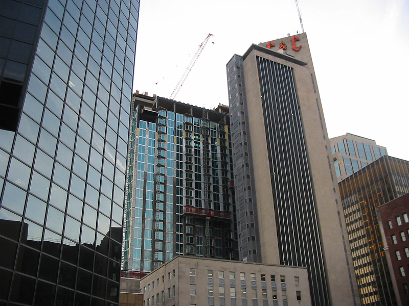 nashville_012.jpg