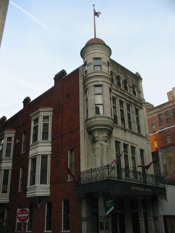 nashville_018.jpg