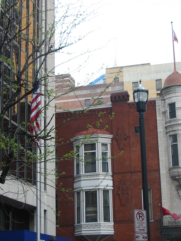 nashville_020.jpg